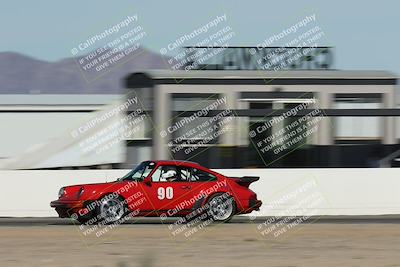 media/Oct-19-2025-PCA San Diego (Sun) [[b7baa86645]]/3-Orange Group/Session 2 (Start- Finish Pans)/